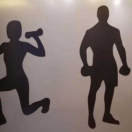 Appartamento Halil Aslan Taysas Nova