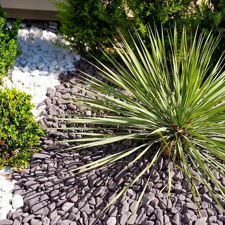 Halil Aslan Taysas Nova Appartement *