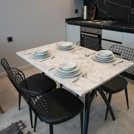 Halil Aslan Taysas Nova *