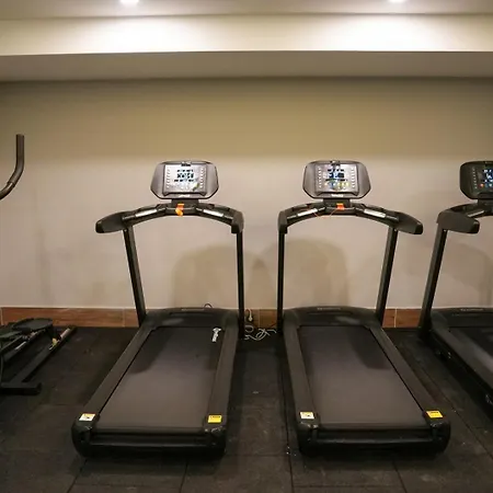 Halil Aslan Taysas Nova Gazipaşa