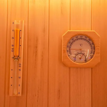 Halil Aslan Taysas Nova *