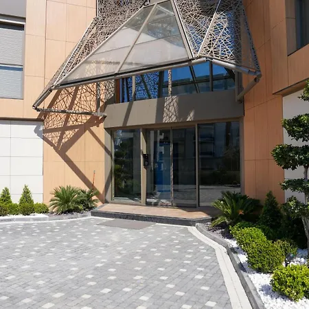 Halil Aslan Taysas Nova *