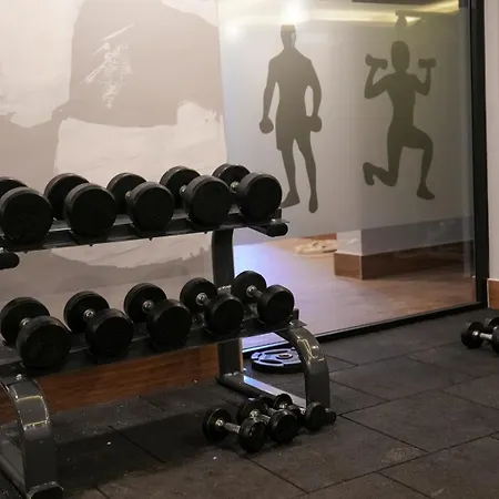 Halil Aslan Taysas Nova Apartamento Gazipasa